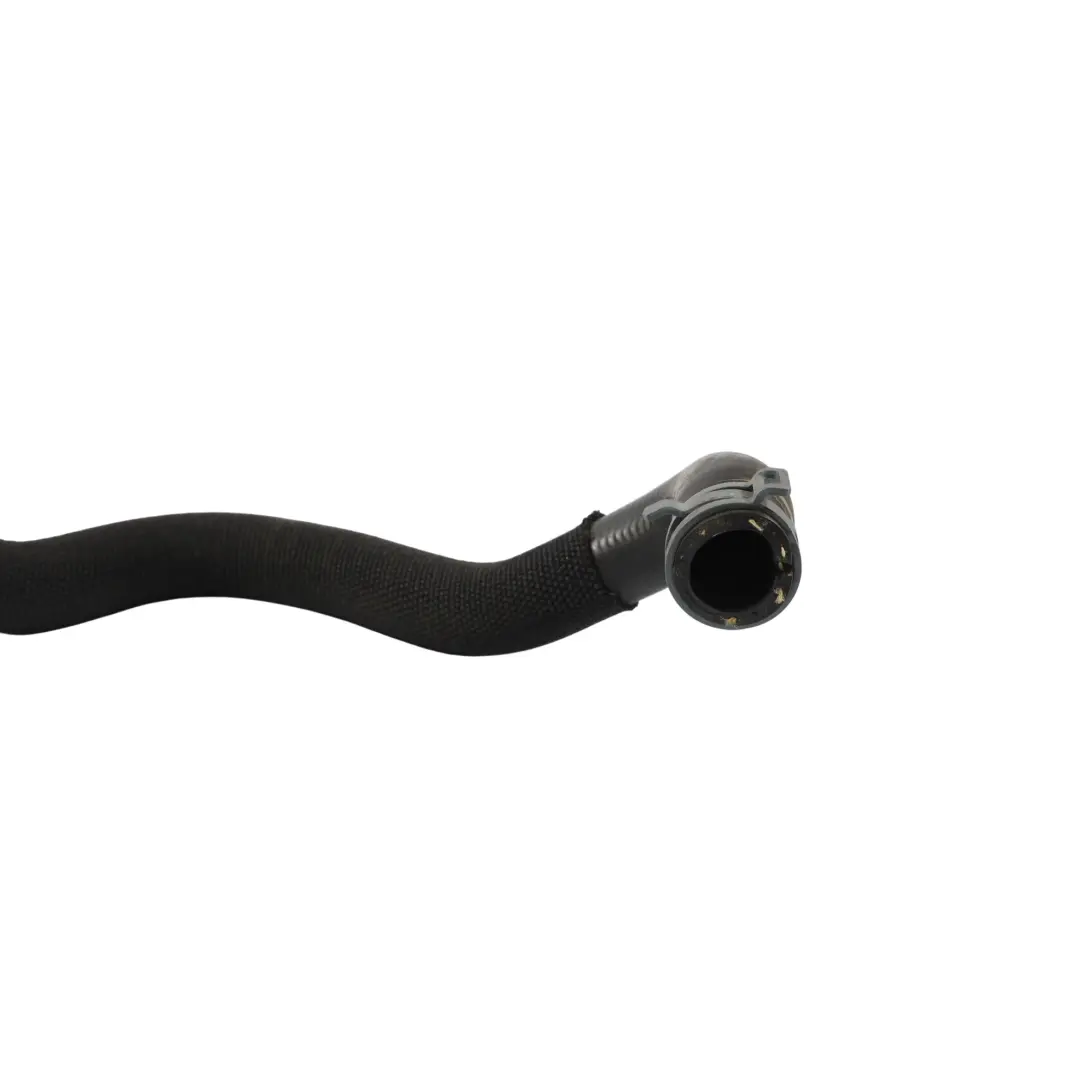 Manguera Tubo Refrigerante 1.0 TSI Gasolina para Audi A1 GB con número de pieza 2Q0122157B Audi A1 GB Manguera Tubo Refrigerante 1.0 TSI Gasolina - SKU 2Q0122157B - Número de pieza 2Q0122157B