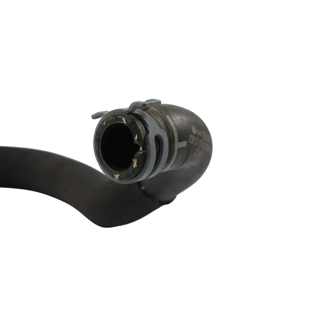 Coolant Cooling Hose Pipe Line 1.0 TSI Petrol to Audi A1 GB with Part number 2Q0122157B Audi A1 GB Coolant Cooling Hose Pipe Line 1.0 TSI Petrol - SKU 2Q0122157B - Part number 2Q0122157B