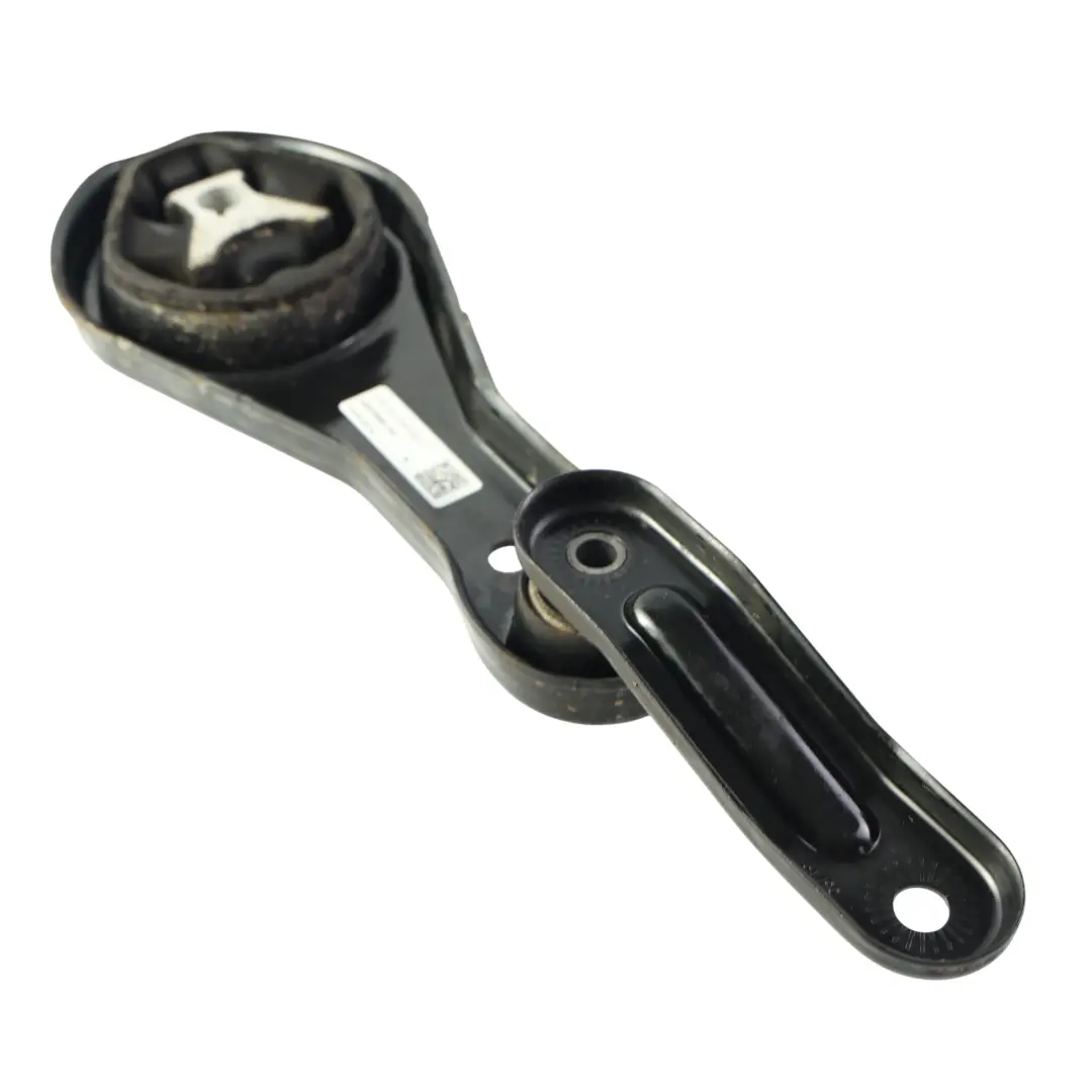 Audi A1 GB Supporto Staffa Montaggio Cambio Inferiore - SKU 2Q0199851AD - Numero di parte 2Q0199851AD