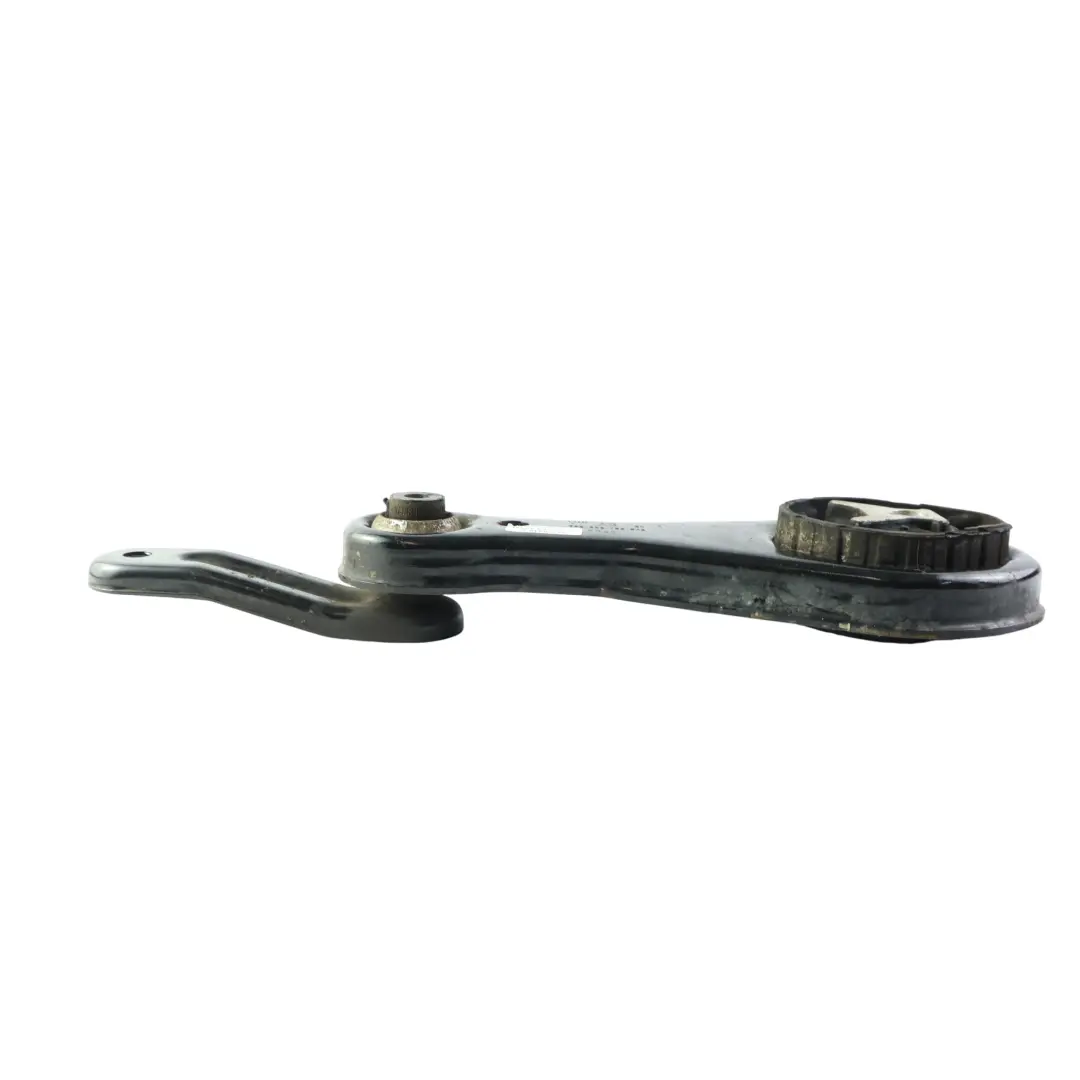 Support Fixation Boîte de Vitesses Inférieur pour Audi A1 GB à propos du numéro de pièce 2Q0199851AD Audi A1 GB Support Fixation Boîte de Vitesses Inférieur - SKU 2Q0199851AD - Numéro de pièce 2Q0199851AD