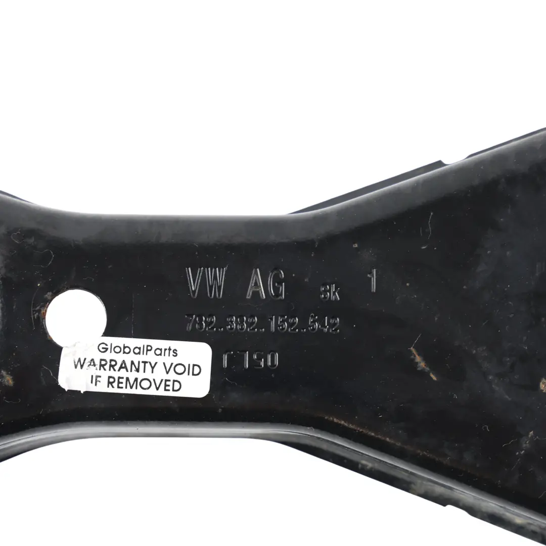 Dolna Podpora Mocowania Skrzyni Biegów do Audi A1 GB o numerze 2Q0199851AD Audi A1 GB Dolna Podpora Mocowania Skrzyni Biegów - SKU 2Q0199851AD - Numer Części 2Q0199851AD