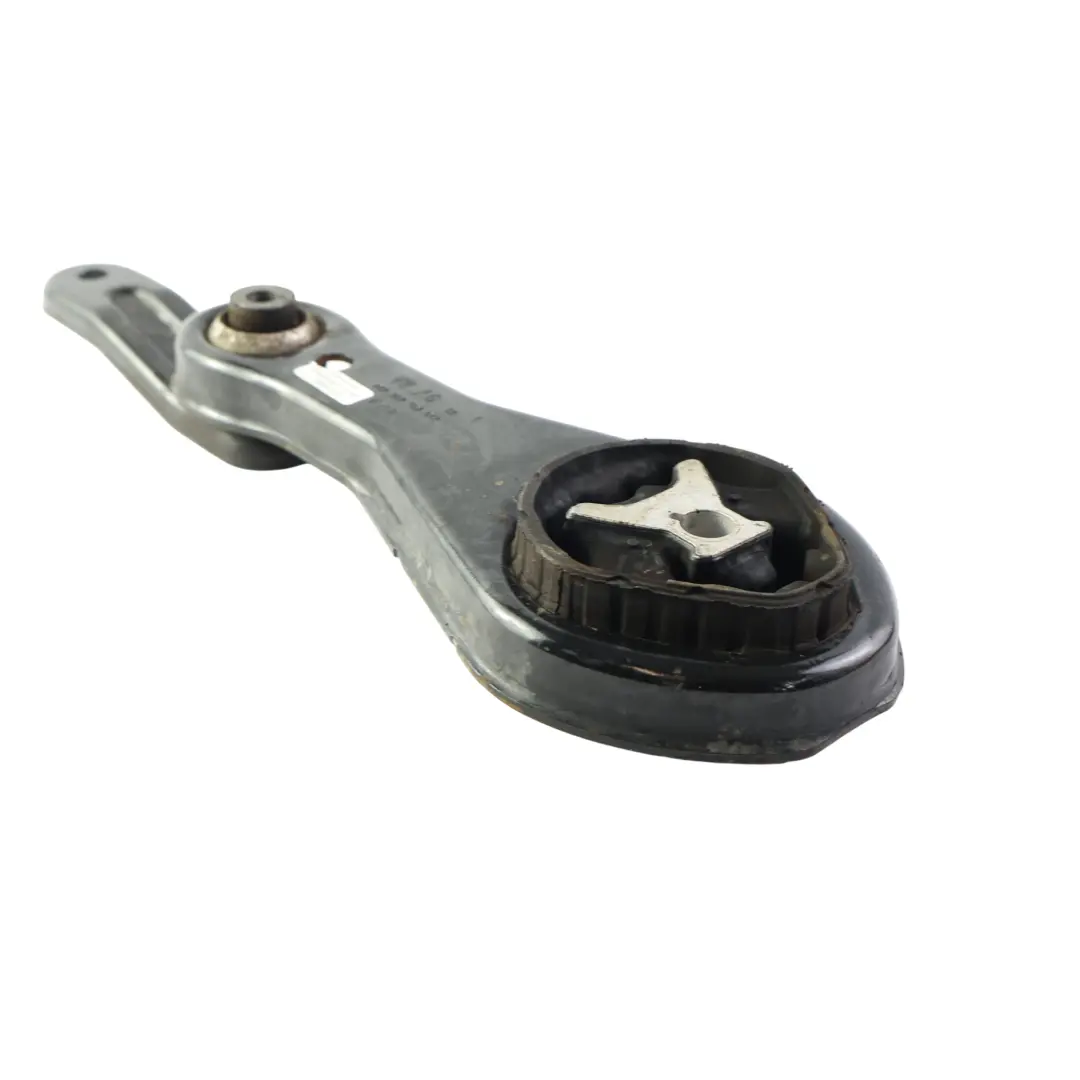 Audi A1 GB Support Fixation Boîte de Vitesses Inférieur - SKU 2Q0199851AD - Numéro de pièce 2Q0199851AD
