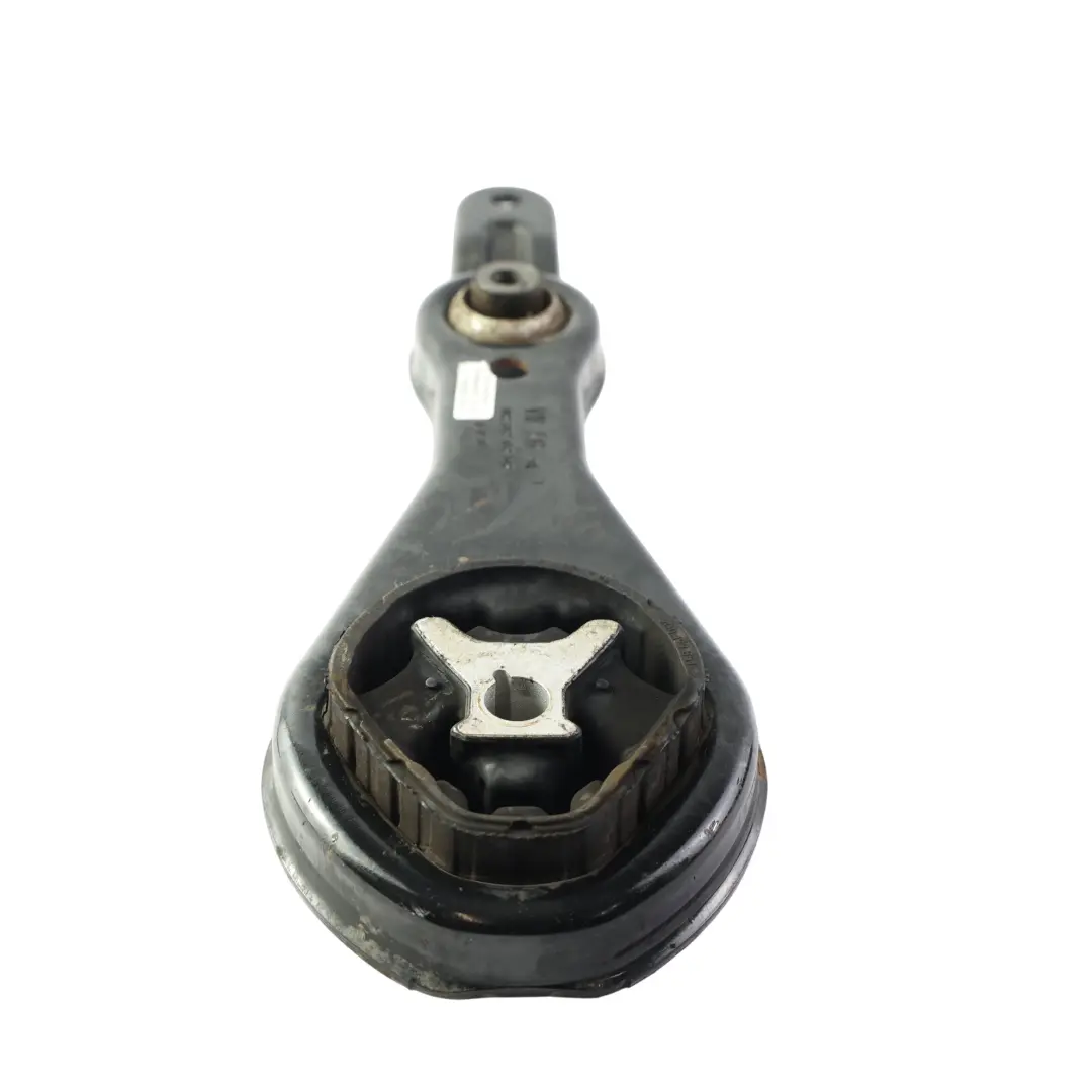 Audi A1 GB Bottom Gearbox Mount Bracket Support - SKU 2Q0199851AD - Part number 2Q0199851AD