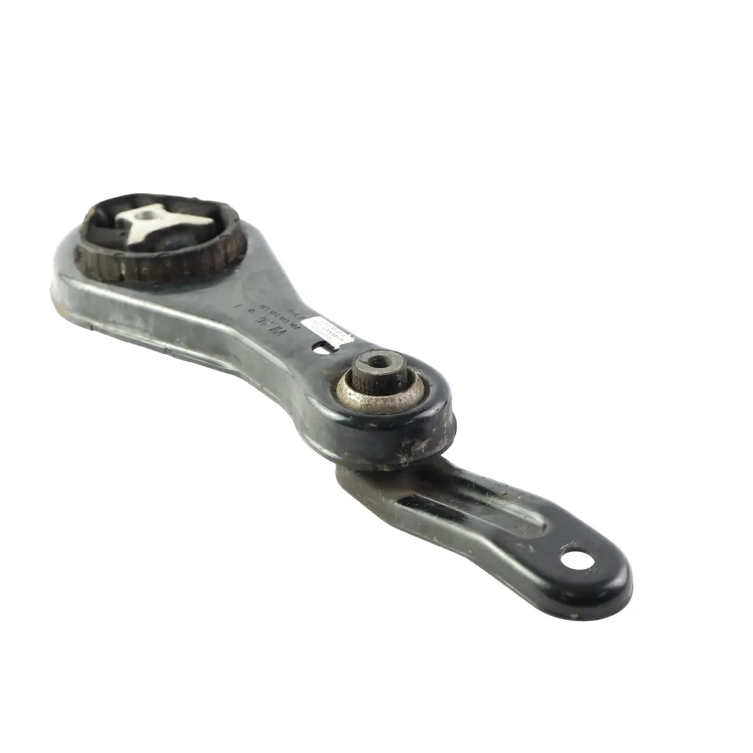 Audi A1 GB Supporto Staffa Montaggio Cambio Inferiore - SKU 2Q0199851AD - Numero di parte 2Q0199851AD