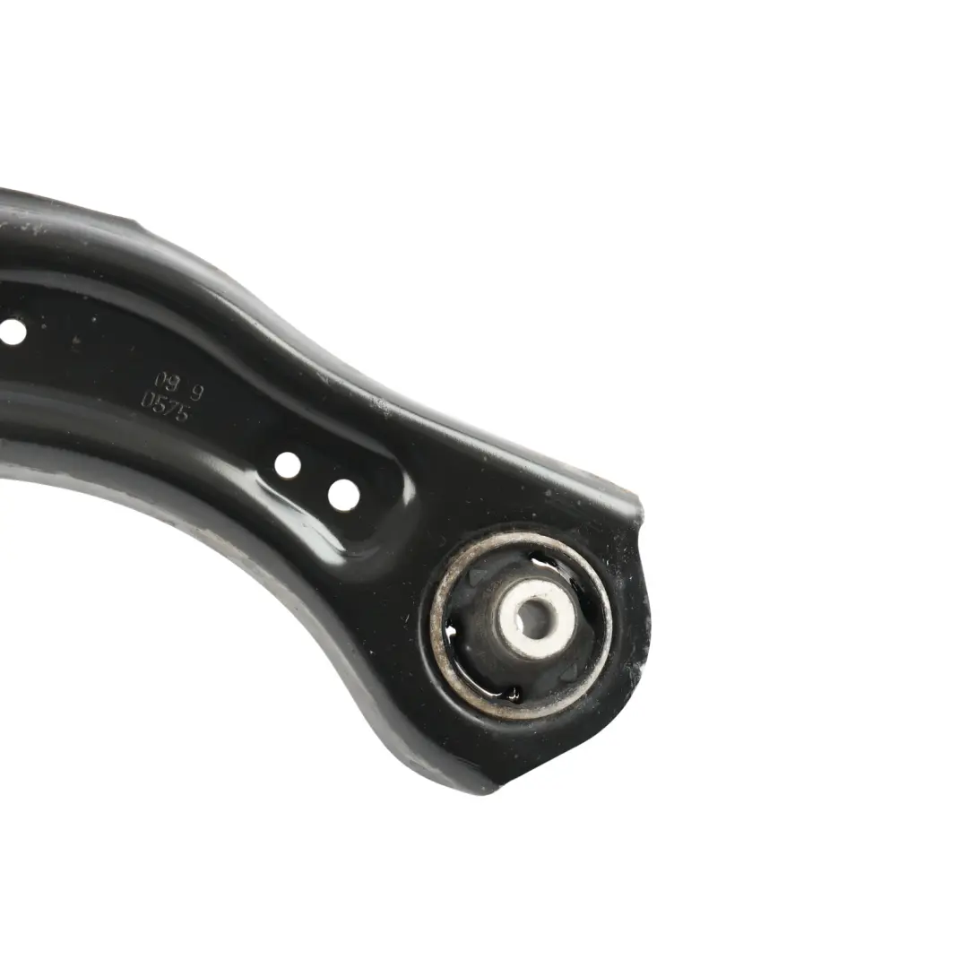Wishbone Lower Control Arm Front Left N/S to Audi A1 GB with Part number 2Q0407151D Audi A1 GB Wishbone Lower Control Arm Front Left N/S - SKU 2Q0407151D - Part number 2Q0407151D
