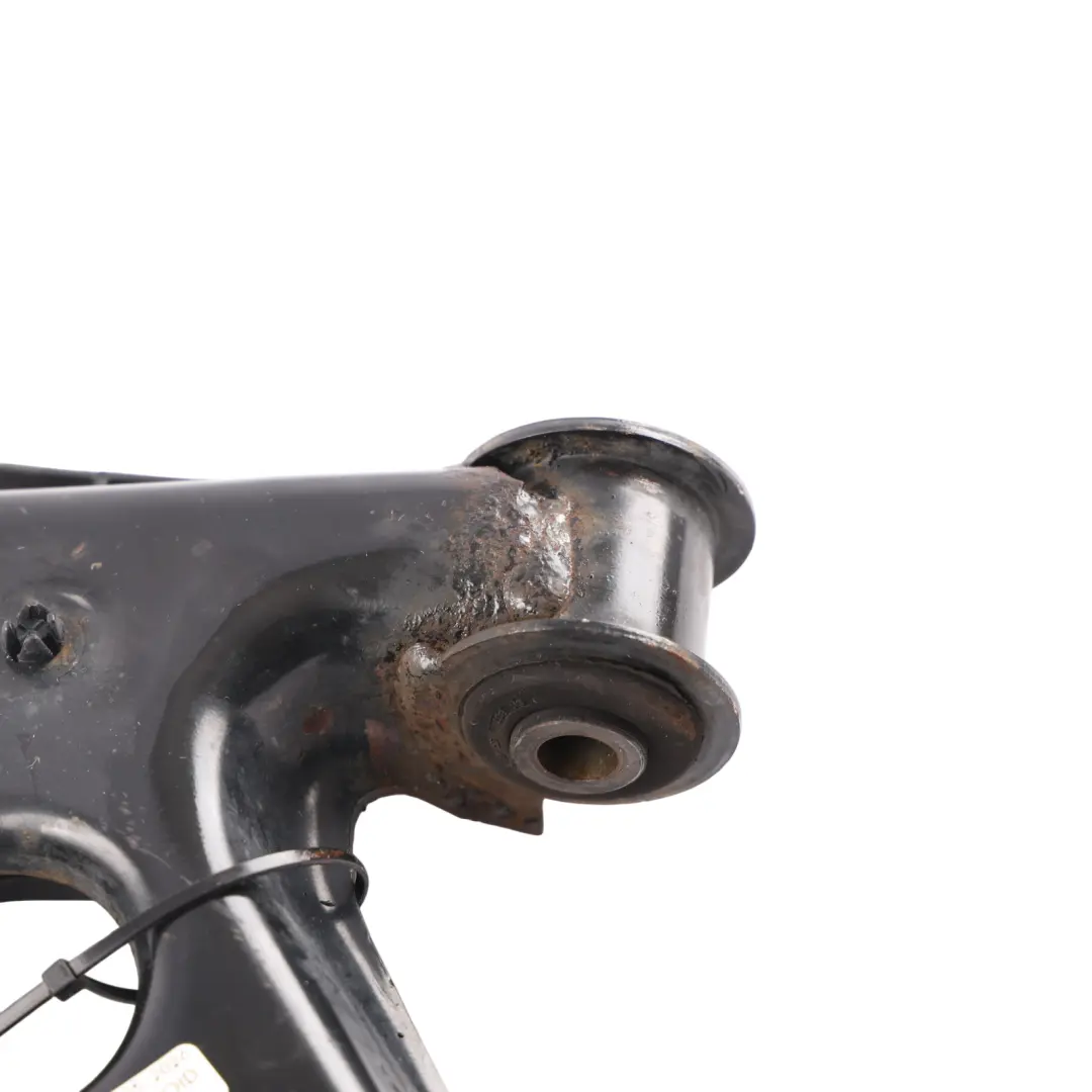 Wishbone Lower Control Arm Front Left N/S to Audi A1 GB with Part number 2Q0407151D Audi A1 GB Wishbone Lower Control Arm Front Left N/S - SKU 2Q0407151D - Part number 2Q0407151D
