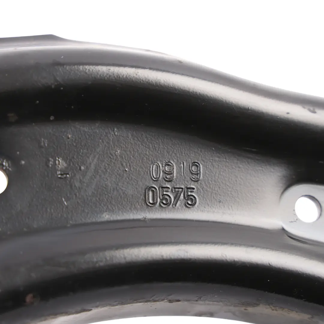 Wishbone Lower Control Arm Front Left N/S to Audi A1 GB with Part number 2Q0407151D Audi A1 GB Wishbone Lower Control Arm Front Left N/S - SKU 2Q0407151D - Part number 2Q0407151D