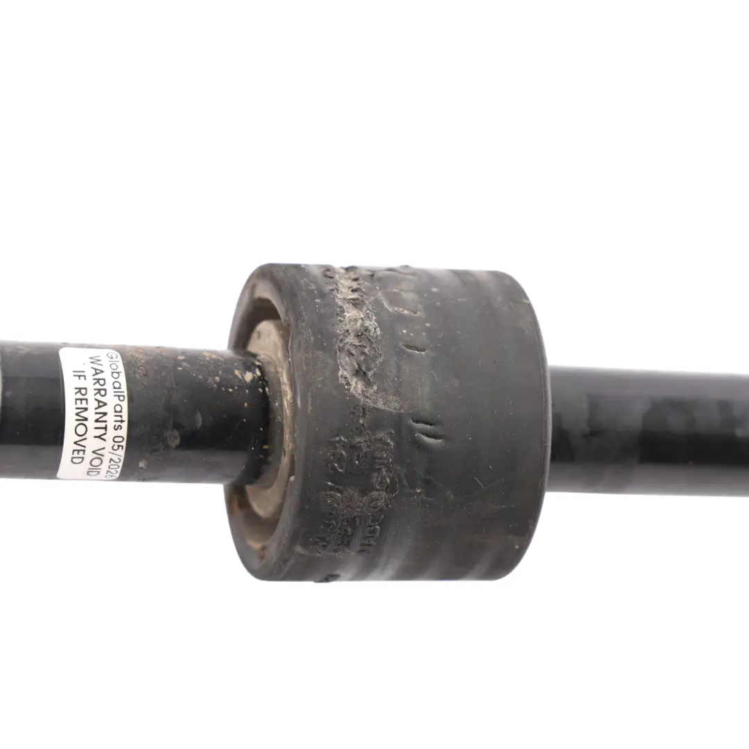 Audi A1 S1 GB Volkswagen Taigo CS Front Axle Driveshaft Right O/S - SKU 2Q0407272BS - Part number 2Q0407272BS
