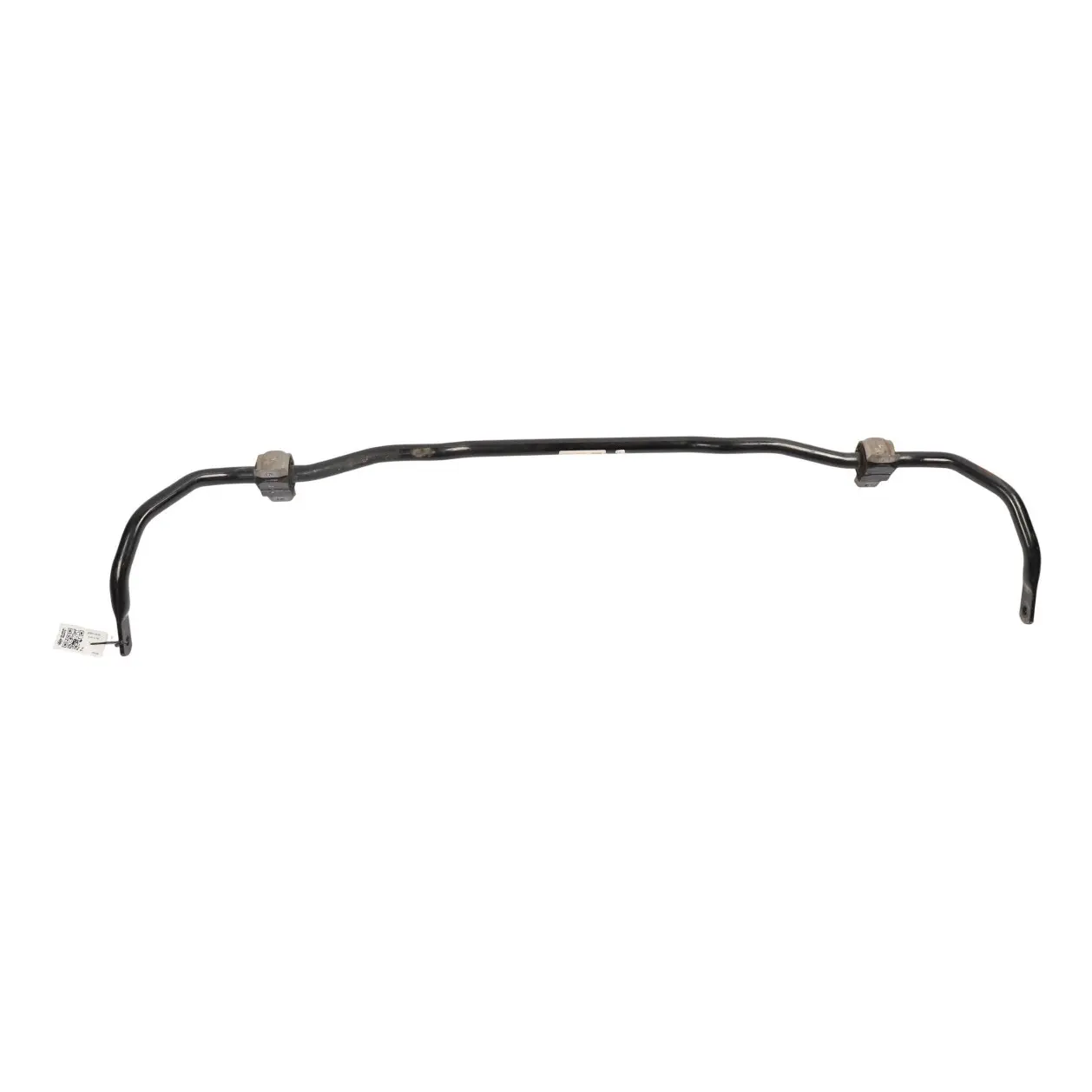 Audi A1 Mk2 VW Polo Mk6 Stabilizer Front Anti-Roll Sway Bar 2Q0411303M