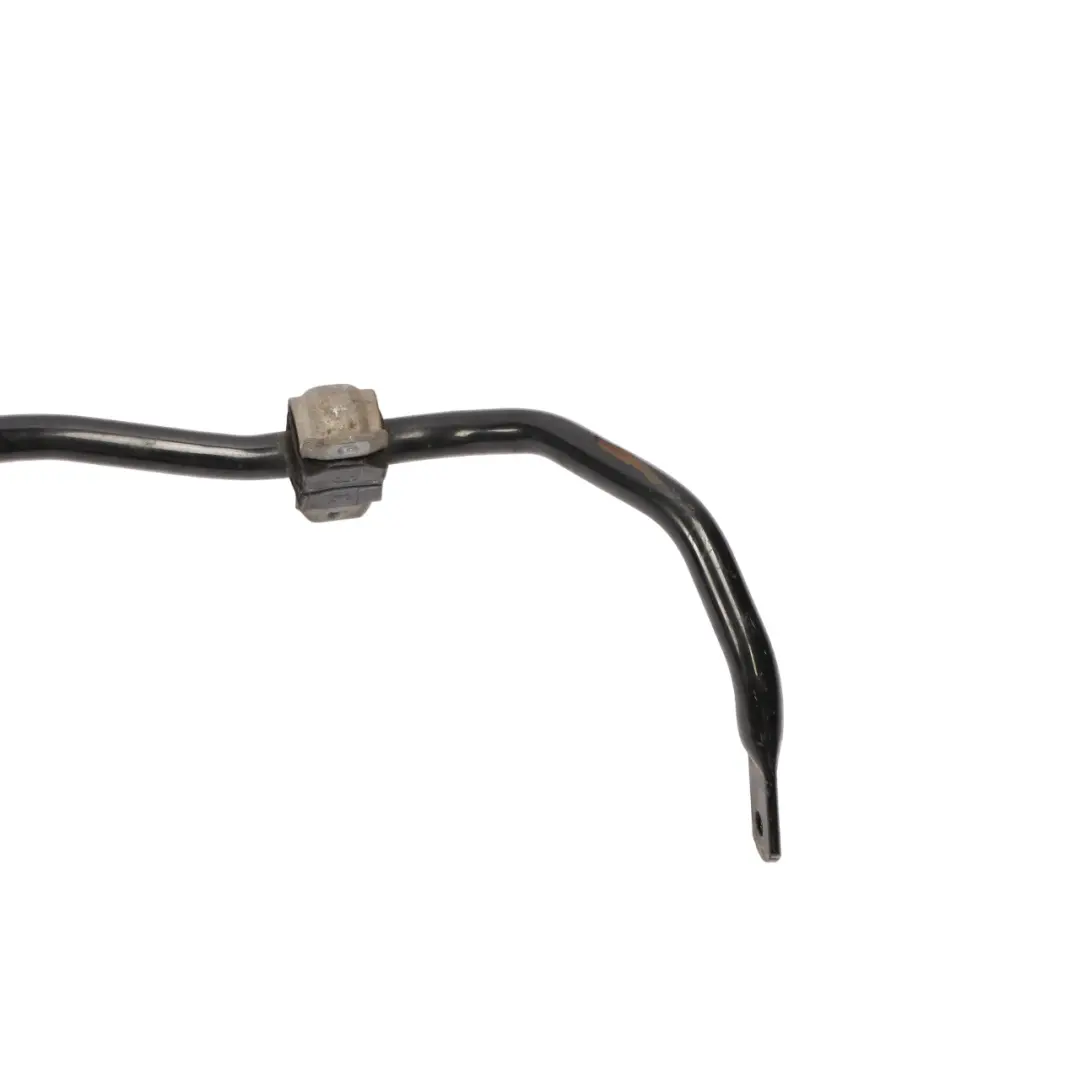 Mk2 VW Polo Mk6 Stabilizer Front Anti-Roll Sway Bar to Audi A1 with Part number 2Q0411303M Audi A1 Mk2 VW Polo Mk6 Stabilizer Front Anti-Roll Sway Bar - SKU 2Q0411303M - Part number 2Q0411303M