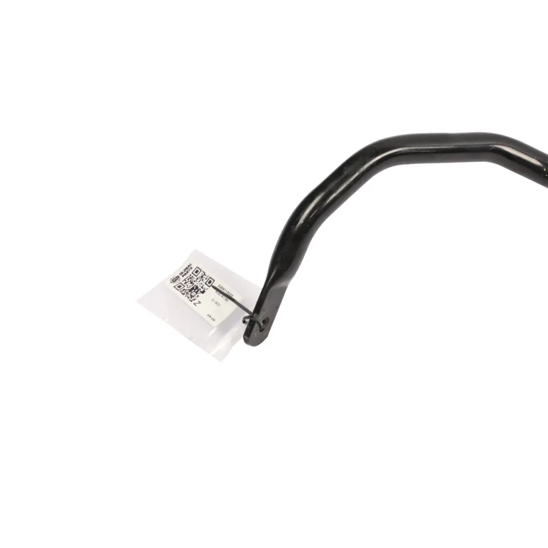 Audi A1 Mk2 VW Polo Mk6 Stabilizer Front Anti-Roll Sway Bar - SKU 2Q0411303M - Part number 2Q0411303M