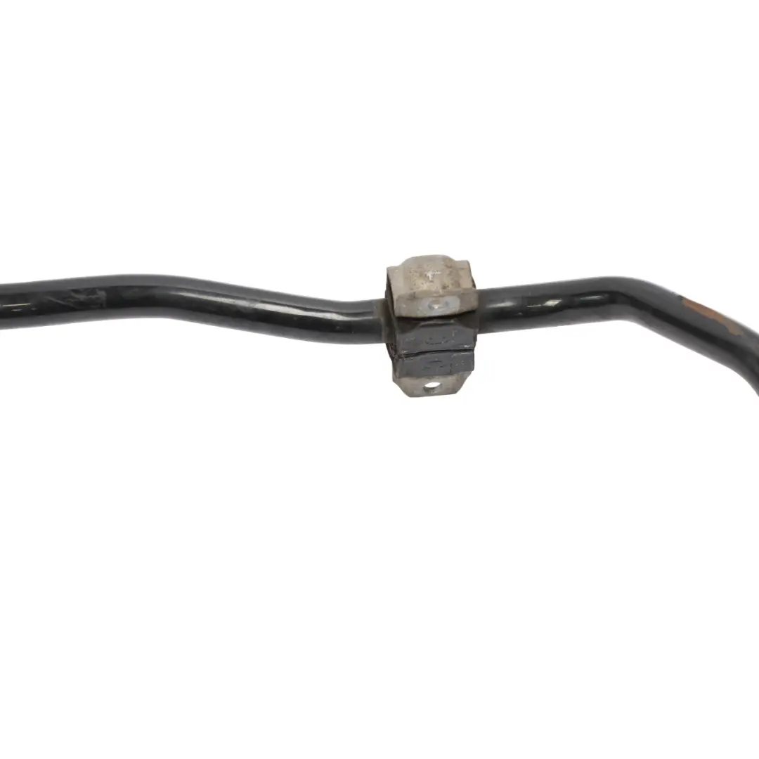 Audi A1 Mk2 VW Polo Mk6 Stabilizer Front Anti-Roll Sway Bar - SKU 2Q0411303M - Part number 2Q0411303M