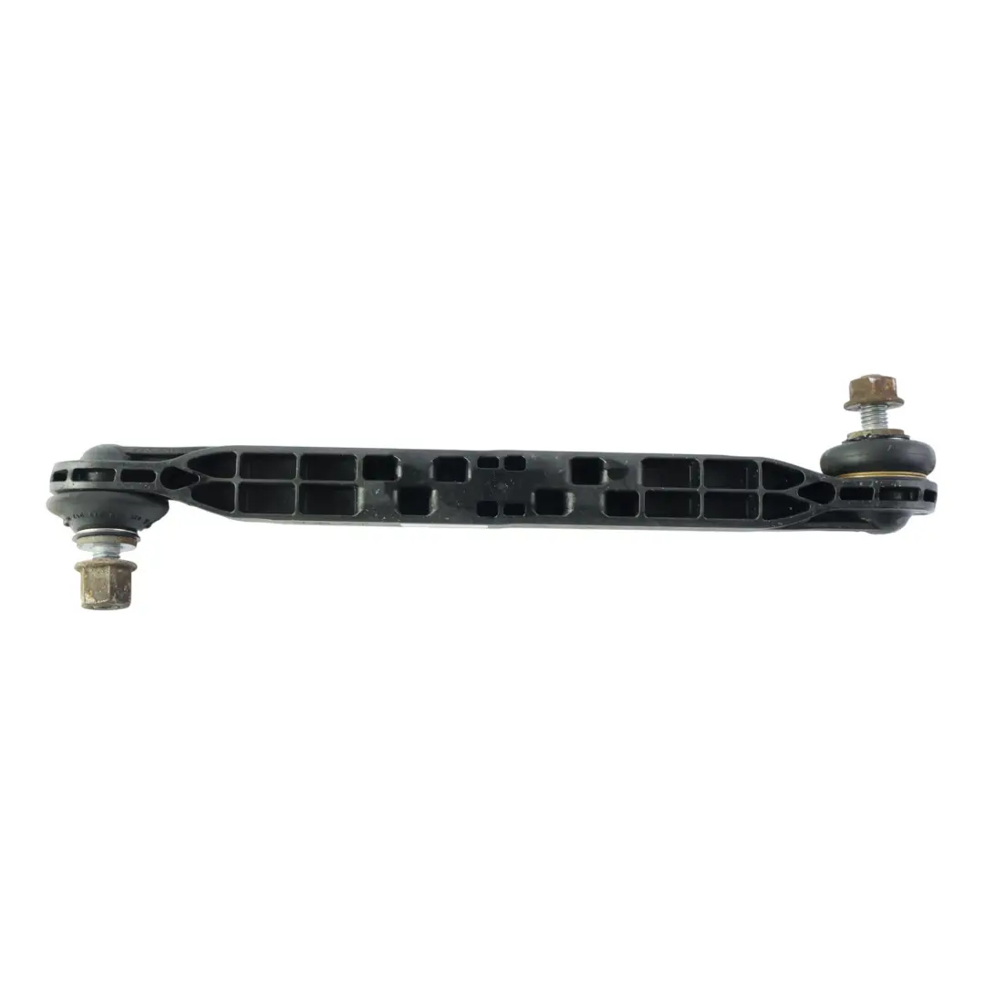 Anti Roll Bar Stabilizer Link Coupling Rod Front to Audi A1 Ibiza with Part number 2Q0411315 Audi A1 Ibiza Anti Roll Bar Stabilizer Link Coupling Rod Front - SKU 2Q0411315 - Part number 2Q0411315