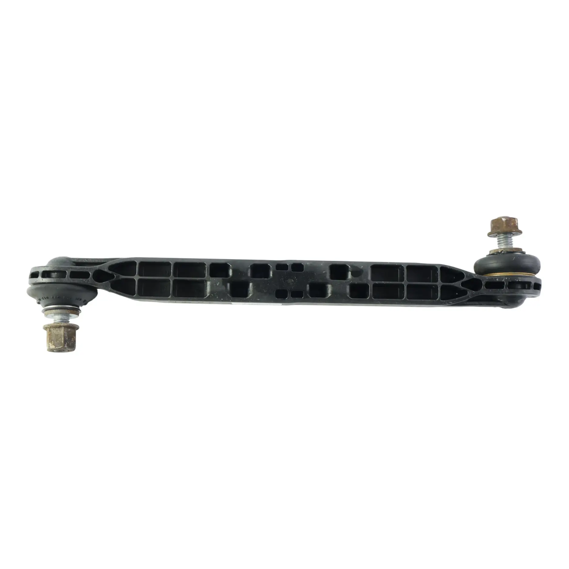 Audi A1 Ibiza Koppelstange Stabilisator Vorne 2Q0411315
