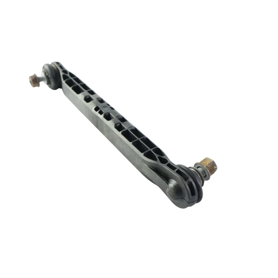 Audi A1 Ibiza Biellette Barre Stabilisatrice Avant - SKU 2Q0411315 - Numéro de pièce 2Q0411315