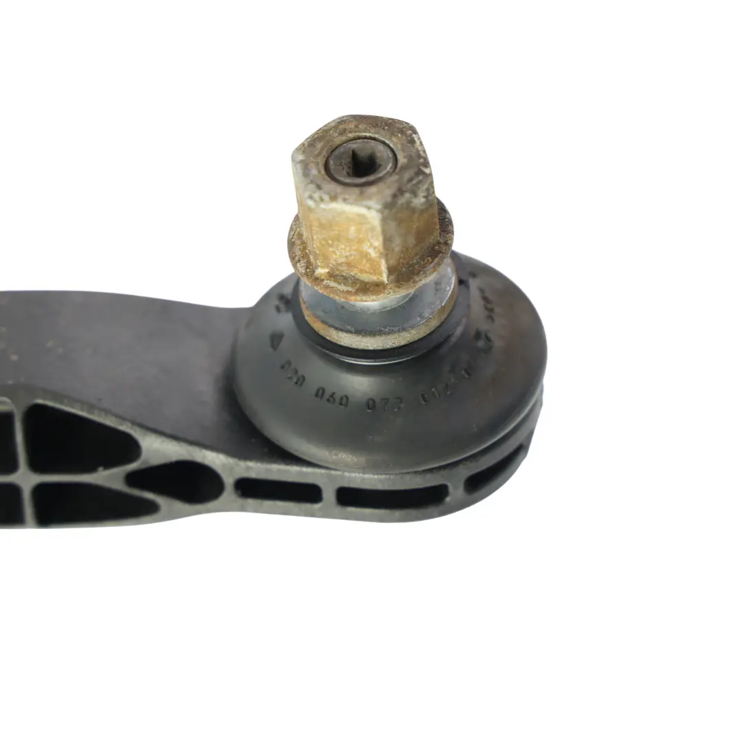 Biellette Barre Stabilisatrice Avant pour Audi A1 Ibiza à propos du numéro de pièce 2Q0411315 Audi A1 Ibiza Biellette Barre Stabilisatrice Avant - SKU 2Q0411315 - Numéro de pièce 2Q0411315