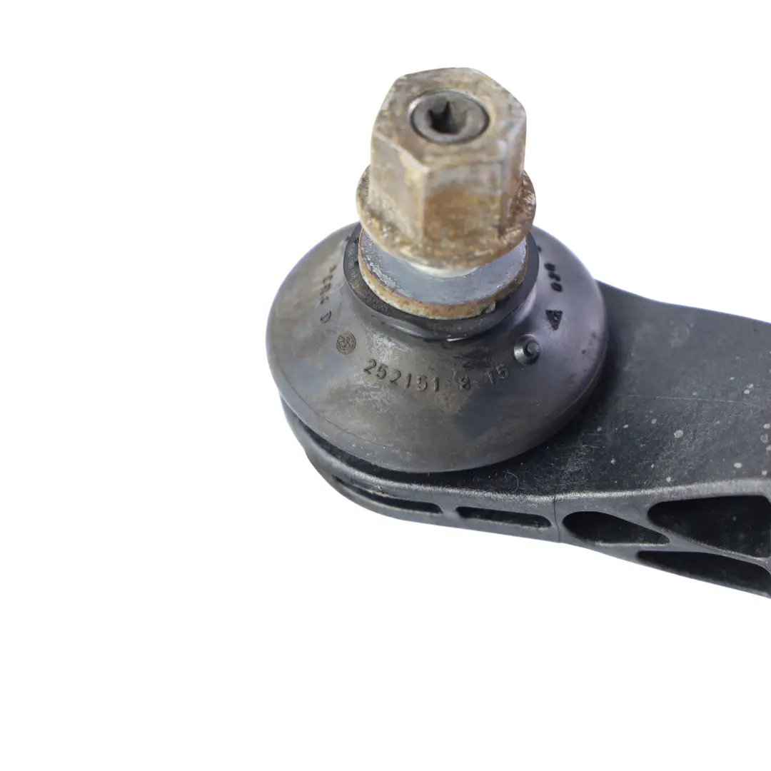 Biellette Barre Stabilisatrice Avant pour Audi A1 Ibiza à propos du numéro de pièce 2Q0411315 Audi A1 Ibiza Biellette Barre Stabilisatrice Avant - SKU 2Q0411315 - Numéro de pièce 2Q0411315