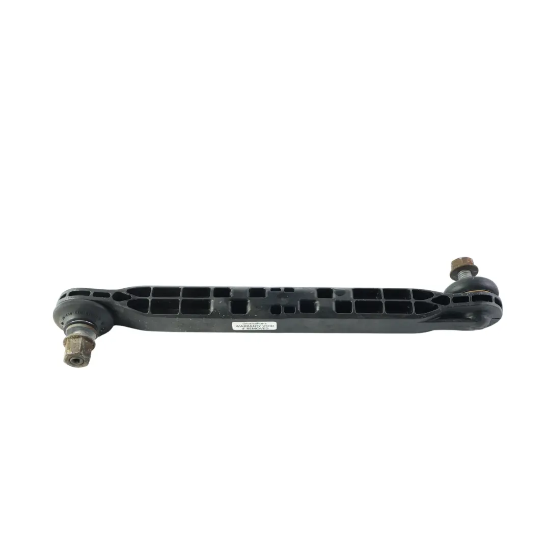 Biellette Barre Stabilisatrice Avant pour Audi A1 Ibiza à propos du numéro de pièce 2Q0411315 Audi A1 Ibiza Biellette Barre Stabilisatrice Avant - SKU 2Q0411315 - Numéro de pièce 2Q0411315