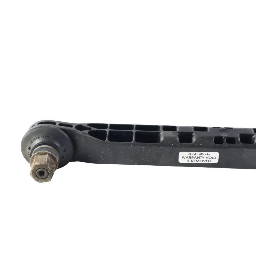 Koppelstange Stabilisator Vorne für Audi A1 Ibiza mit Teilenummer 2Q0411315 Audi A1 Ibiza Koppelstange Stabilisator Vorne - SKU 2Q0411315 - Teilenummer 2Q0411315