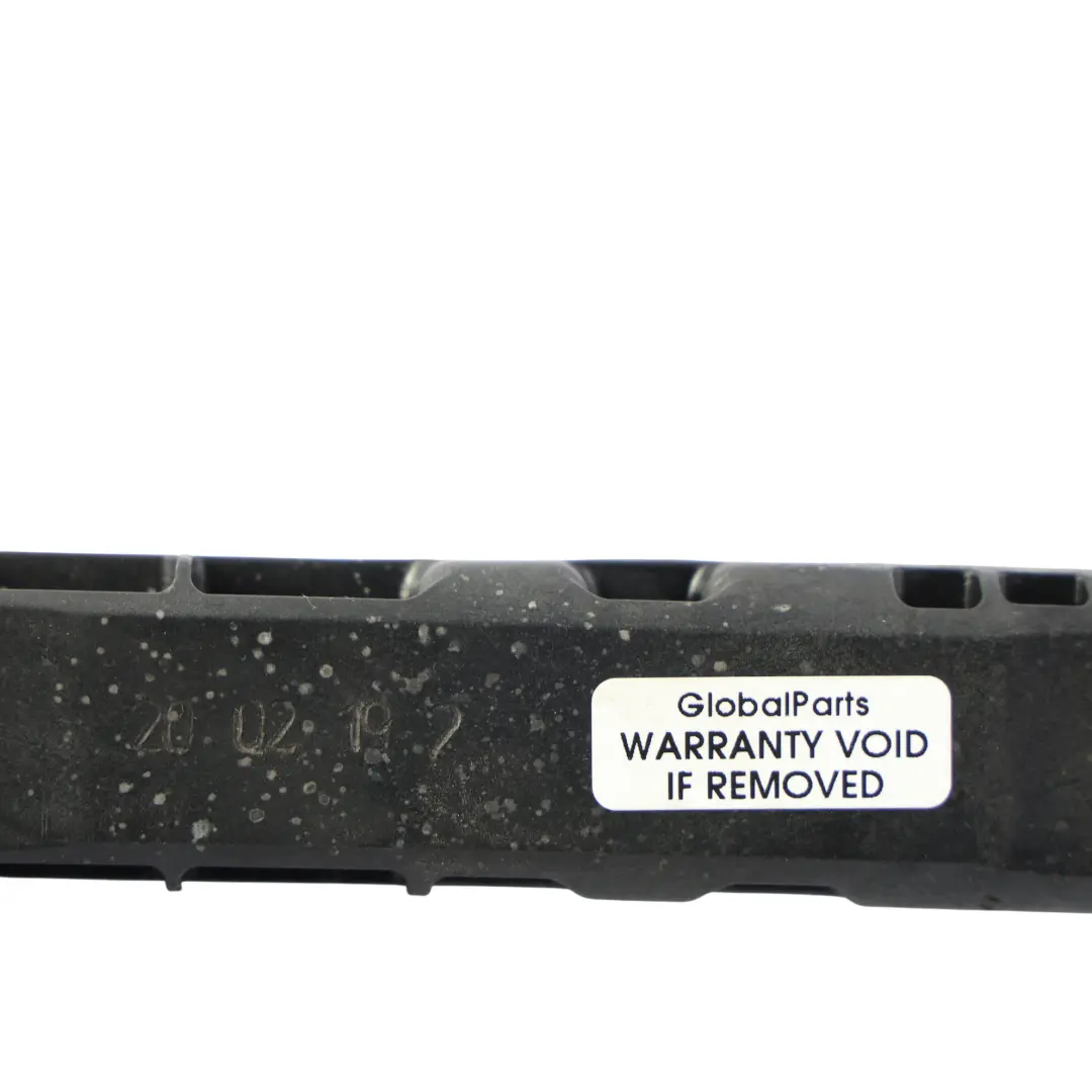 Anti Roll Bar Stabilizer Link Coupling Rod Front to Audi A1 Ibiza with Part number 2Q0411315 Audi A1 Ibiza Anti Roll Bar Stabilizer Link Coupling Rod Front - SKU 2Q0411315 - Part number 2Q0411315