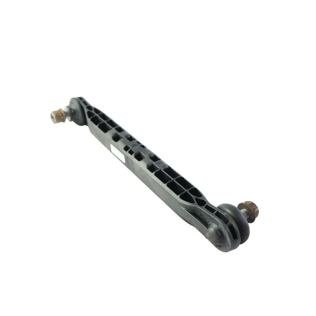 Łącznik Drążek Stabilizatora Przód do Audi A1 Ibiza o numerze 2Q0411315 Audi A1 Ibiza Łącznik Drążek Stabilizatora Przód - SKU 2Q0411315 - Numer Części 2Q0411315
