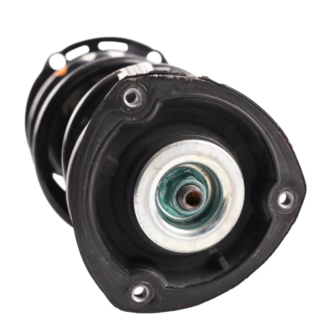 6J Spring Strut Shock Absorber Front Left Right N/O/S to Seat Ibiza with Part number 2Q0413031CC Seat Ibiza 6J Spring Strut Shock Absorber Front Left Right N/O/S - SKU 2Q0413031CC - Part number 2Q0413031CC