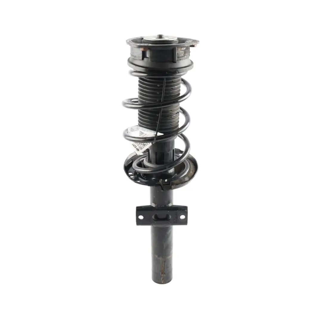 6J Spring Strut Shock Absorber Front Left Right N/O/S to Seat Ibiza with Part number 2Q0413031CC Seat Ibiza 6J Spring Strut Shock Absorber Front Left Right N/O/S - SKU 2Q0413031CC - Part number 2Q0413031CC