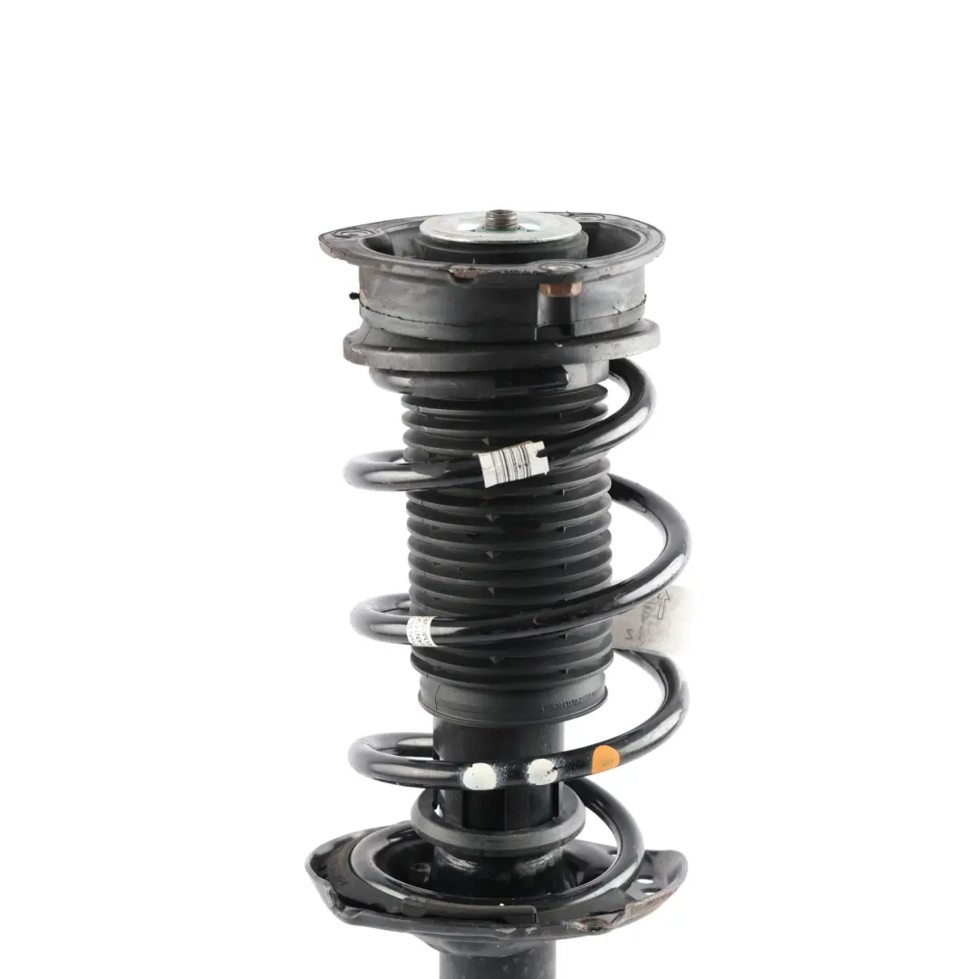 6J Spring Strut Shock Absorber Front Left Right N/O/S to Seat Ibiza with Part number 2Q0413031CC Seat Ibiza 6J Spring Strut Shock Absorber Front Left Right N/O/S - SKU 2Q0413031CC - Part number 2Q0413031CC
