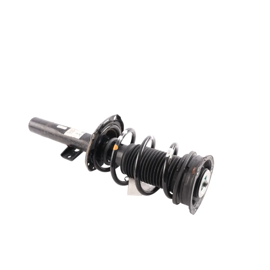 Seat Ibiza 6J Spring Strut Shock Absorber Front Left Right N/O/S - SKU 2Q0413031CC - Part number 2Q0413031CC