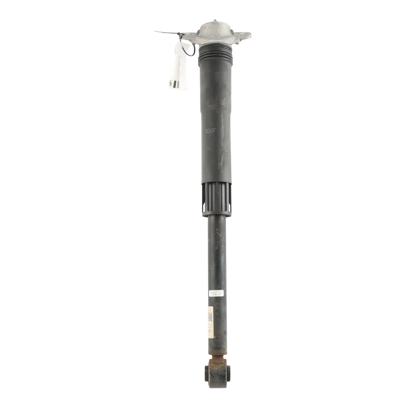 Audi A1 Mk2 GB Rear Shock Absorber Damper Strut Left Right N/O/S 2Q0512013CG