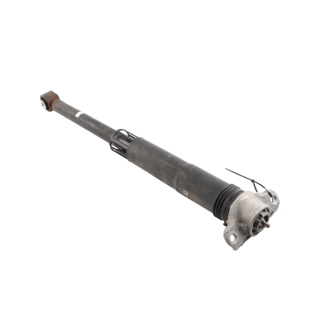Audi A1 Mk2 GB Rear Shock Absorber Damper Strut Left Right N/O/S - SKU 2Q0512013CG - Part number 2Q0512013CG