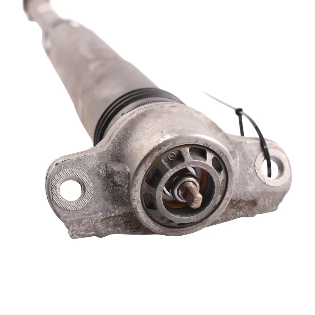 Audi A1 Mk2 GB Rear Shock Absorber Damper Strut Left Right N/O/S - SKU 2Q0512013CG - Part number 2Q0512013CG