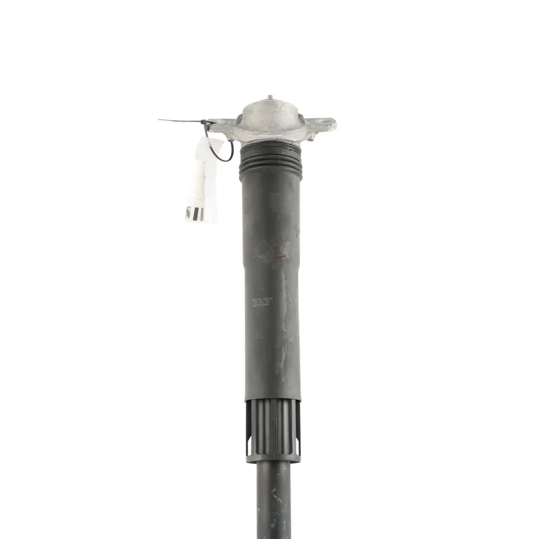 Audi A1 Mk2 GB Rear Shock Absorber Damper Strut Left Right N/O/S - SKU 2Q0512013CG - Part number 2Q0512013CG