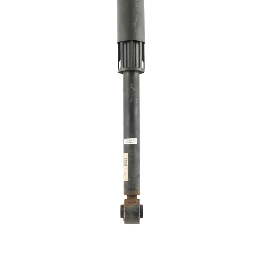 Audi A1 Mk2 GB Rear Shock Absorber Damper Strut Left Right N/O/S - SKU 2Q0512013CG - Part number 2Q0512013CG