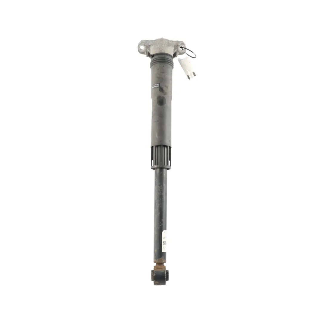 Mk2 GB Rear Shock Absorber Damper Strut Left Right N/O/S to Audi A1 with Part number 2Q0512013CG Audi A1 Mk2 GB Rear Shock Absorber Damper Strut Left Right N/O/S - SKU 2Q0512013CG - Part number 2Q0512013CG