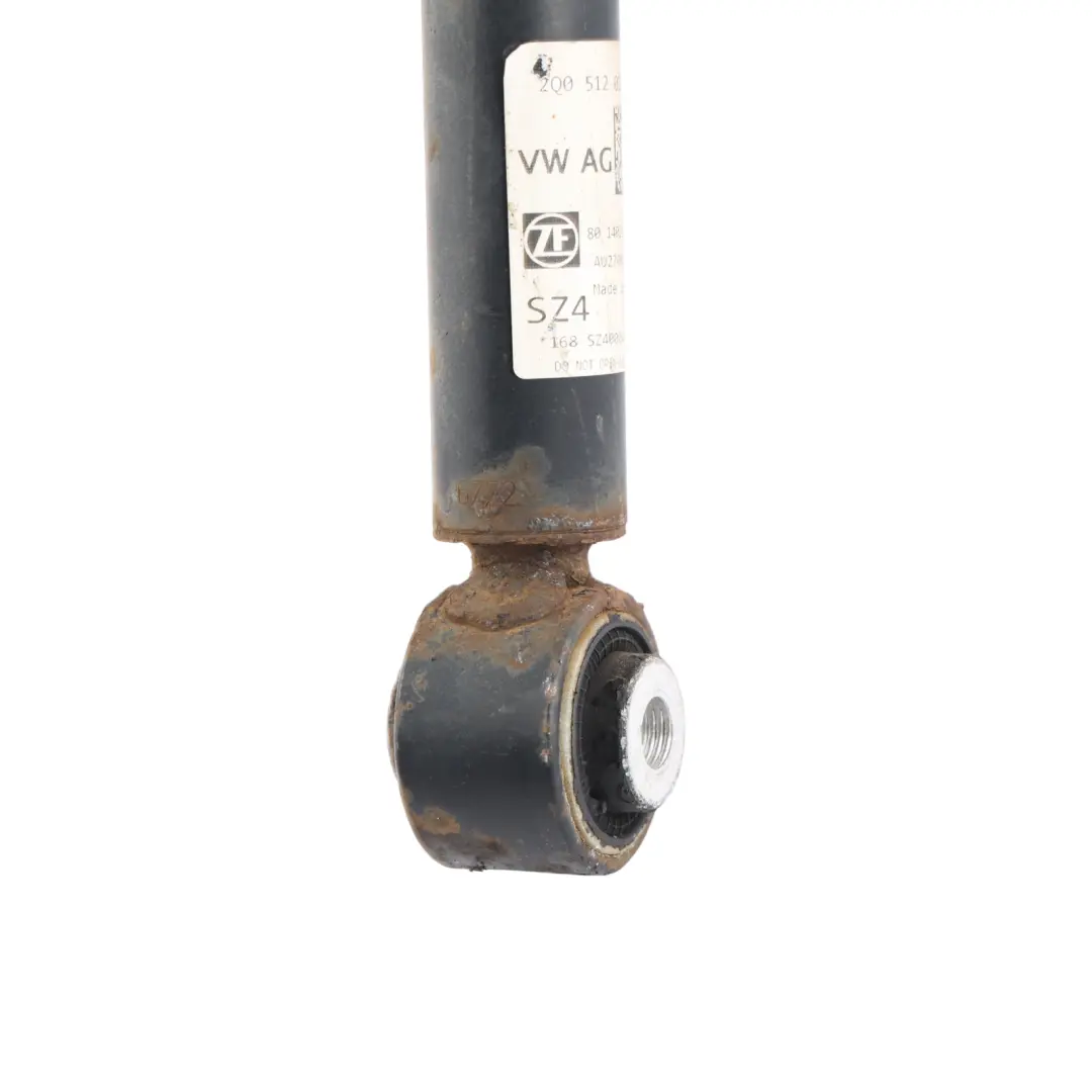 Audi A1 Mk2 GB Rear Shock Absorber Damper Strut Left Right N/O/S - SKU 2Q0512013CG - Part number 2Q0512013CG