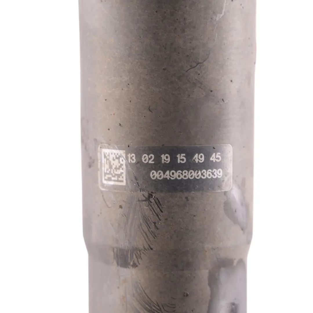 Mk2 GB Rear Shock Absorber Damper Strut Left Right N/O/S to Audi A1 with Part number 2Q0512013CG Audi A1 Mk2 GB Rear Shock Absorber Damper Strut Left Right N/O/S - SKU 2Q0512013CG - Part number 2Q0512013CG