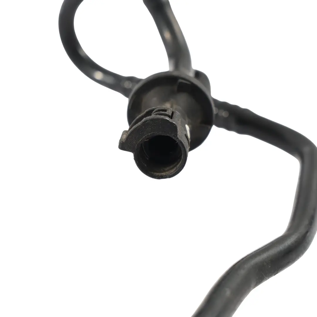Bremskraftverstärker Vakuumleitung 1.0 Benzin DKRF für Audi A1 GB mit Teilenummer 2Q0612041P Audi A1 GB Bremskraftverstärker Vakuumleitung 1.0 Benzin DKRF - SKU 2Q0612041P - Teilenummer 2Q0612041P