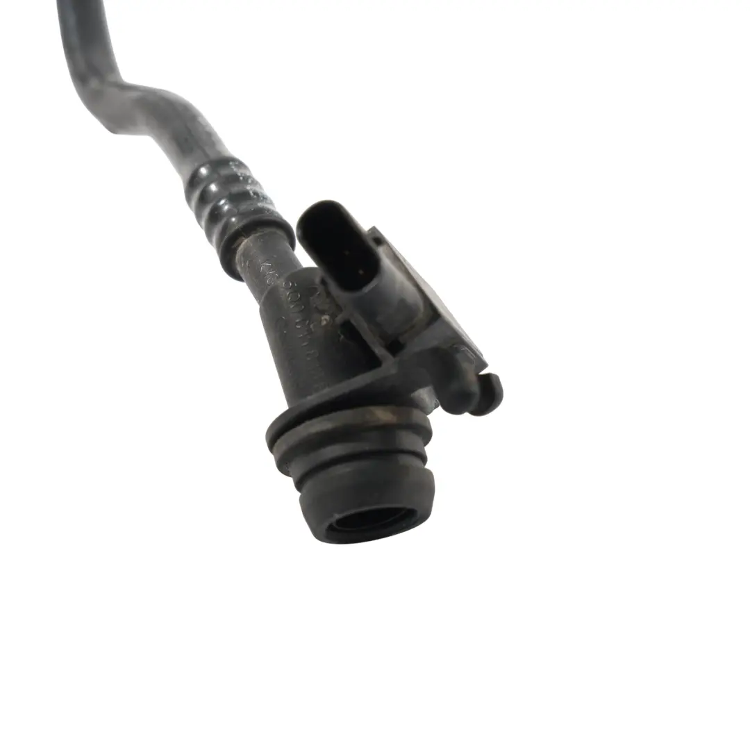Tubo Vuoto Servofreno 1.0 Benzina DKRF per Audi A1 GB con numero di parte 2Q0612041P Audi A1 GB Tubo Vuoto Servofreno 1.0 Benzina DKRF - SKU 2Q0612041P - Numero di parte 2Q0612041P