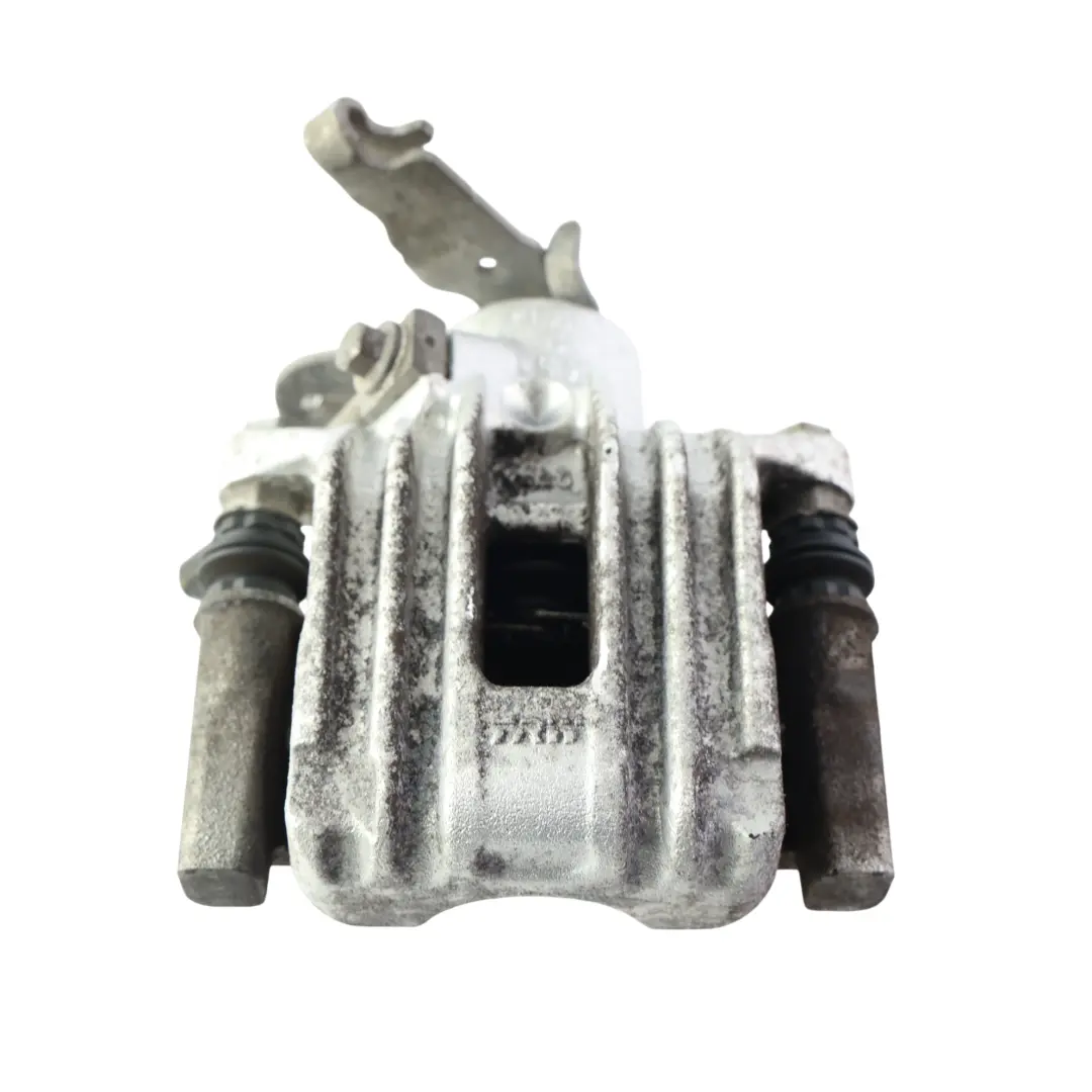 6J Zacisk Hamulcowy Tylny Tył Lewy do Seat Ibiza o numerze 2Q0615423C Seat Ibiza 6J Zacisk Hamulcowy Tylny Tył Lewy - SKU 2Q0615423C - Numer Części 2Q0615423C