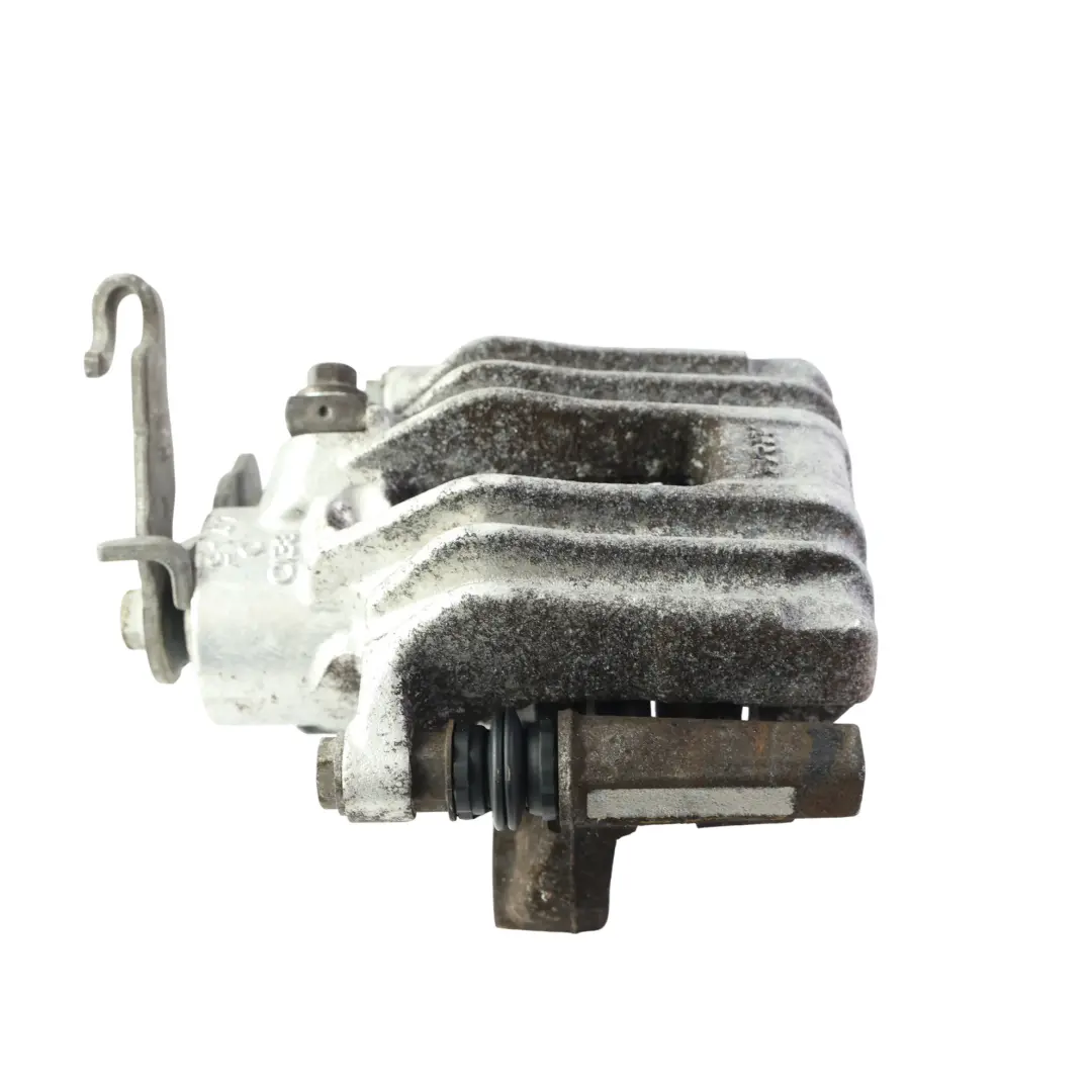 Seat A1 S1 GB VW Taigo CS Étrier de Frein Boîtier Arrière Droit - SKU 2Q0615424C - Numéro de pièce 2Q0615424C