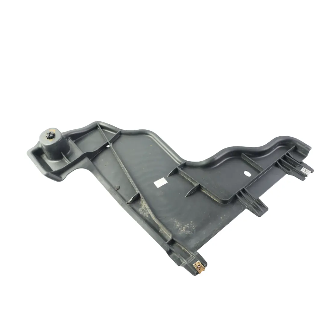 6J Audi A1 GB Panneau Protection Dessous Arrière Droit pour Seat Ibiza à propos du numéro de pièce 2Q0825102A Seat Ibiza 6J Audi A1 GB Panneau Protection Dessous Arrière Droit - SKU 2Q0825102A - Numéro de pièce 2Q0825102A