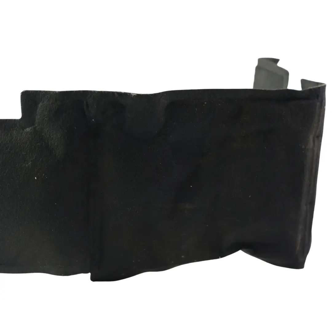 Mk8 Audi A3 8V Protezione Batteria 2.0 TDI per Volkswagen Golf Mk7 con numero di parte 2Q0915418C Volkswagen Golf Mk7 Mk8 Audi A3 8V Protezione Batteria 2.0 TDI - SKU 2Q0915418C - Numero di parte 2Q0915418C