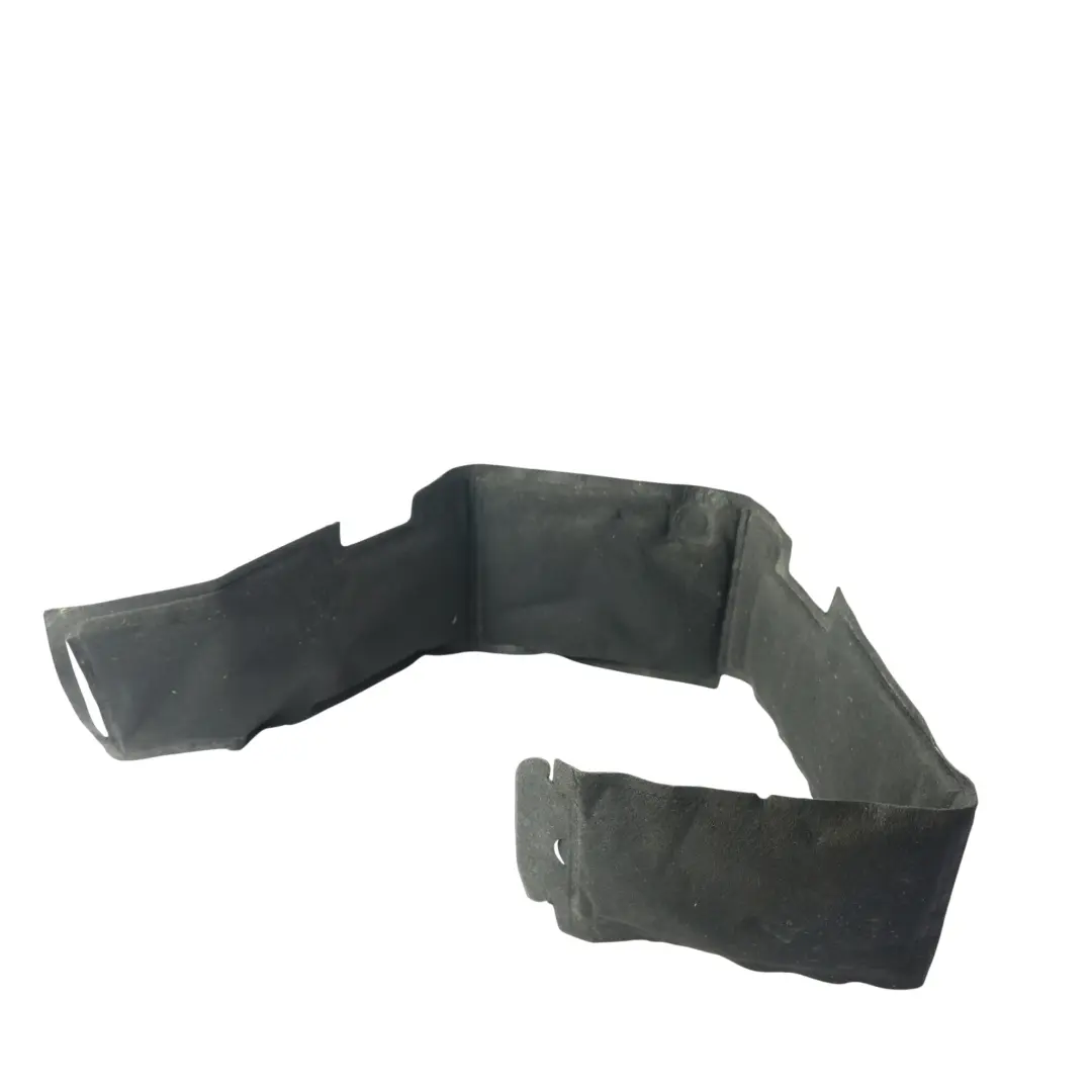 Mk8 Audi A3 8V Protection Batterie 2.0 TDI pour Volkswagen Golf Mk7 à propos du numéro de pièce 2Q0915418C Volkswagen Golf Mk7 Mk8 Audi A3 8V Protection Batterie 2.0 TDI - SKU 2Q0915418C - Numéro de pièce 2Q0915418C