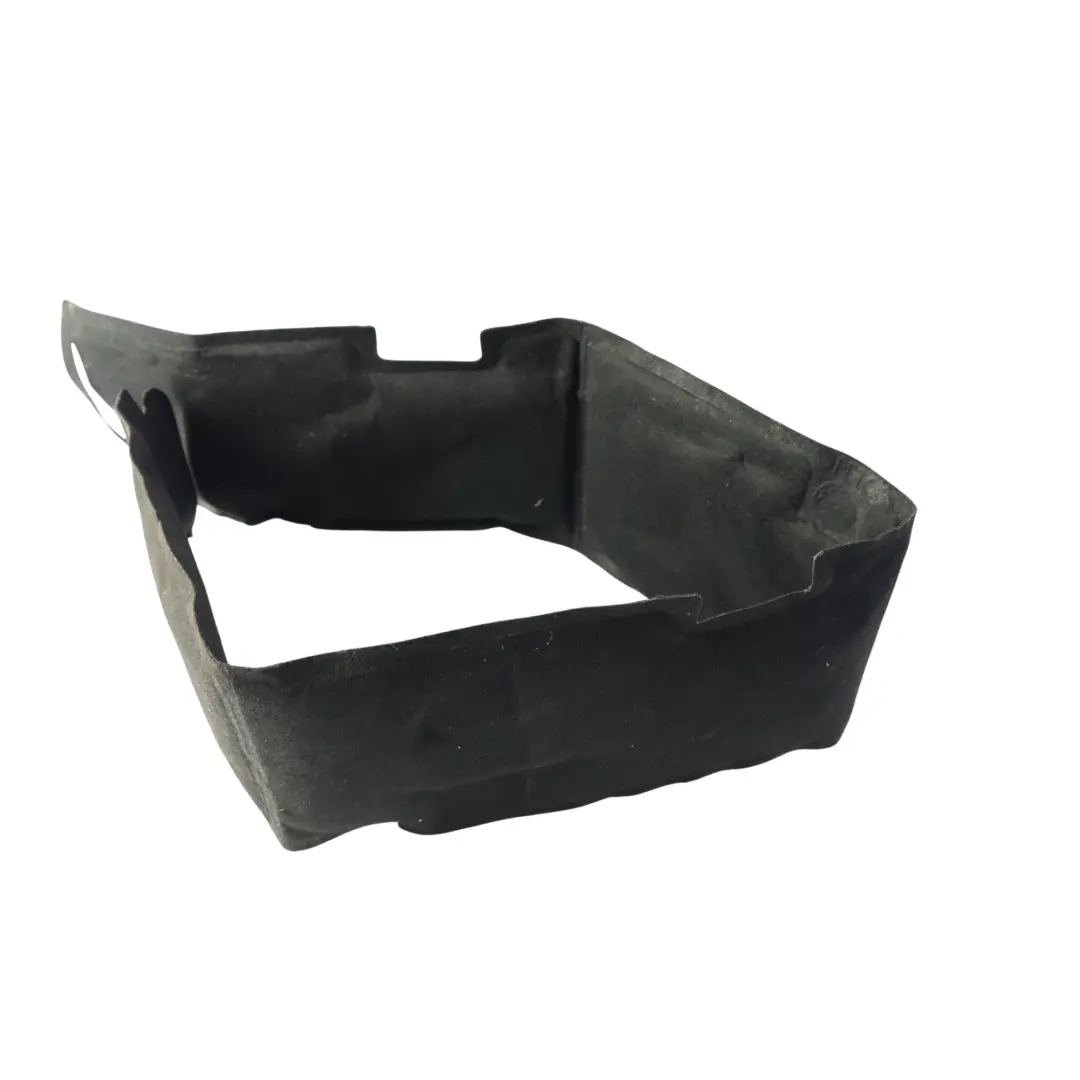 Mk8 Audi A3 8V Battery Protection Cover 2.0 TDI to Volkswagen Golf Mk7 with Part number 2Q0915418C Volkswagen Golf Mk7 Mk8 Audi A3 8V Battery Protection Cover 2.0 TDI - SKU 2Q0915418C - Part number 2Q0915418C