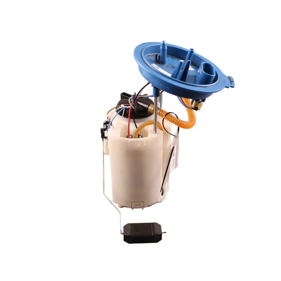 Pump Tank Fuel Sender Unit Petrol Engine to Audi A1 GB Fuel with Part number 2Q0919051F Audi A1 GB Fuel Pump Tank Fuel Sender Unit Petrol Engine - SKU 2Q0919051F - Part number 2Q0919051F