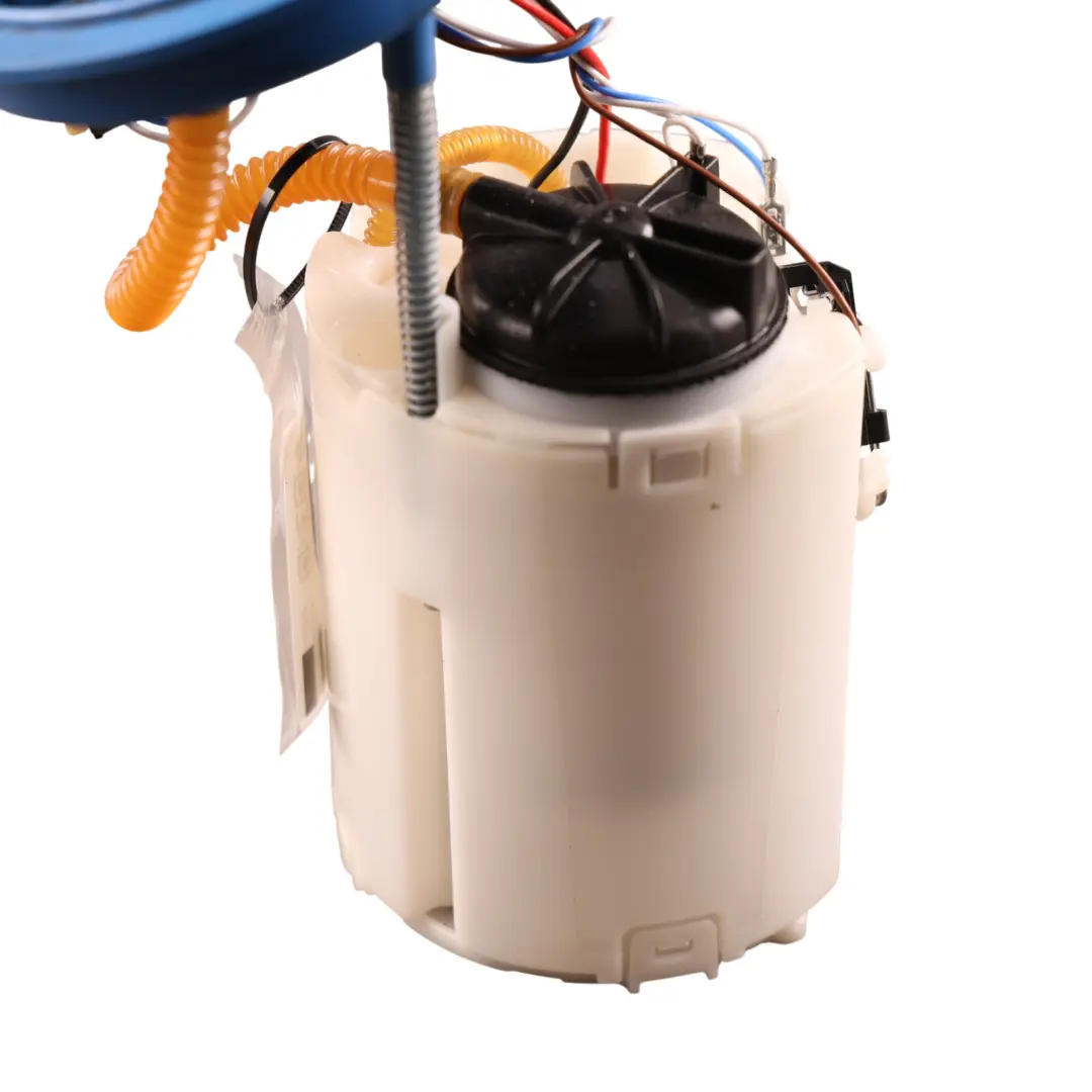 Pump Tank Fuel Sender Unit Petrol Engine to Audi A1 GB Fuel with Part number 2Q0919051F Audi A1 GB Fuel Pump Tank Fuel Sender Unit Petrol Engine - SKU 2Q0919051F - Part number 2Q0919051F