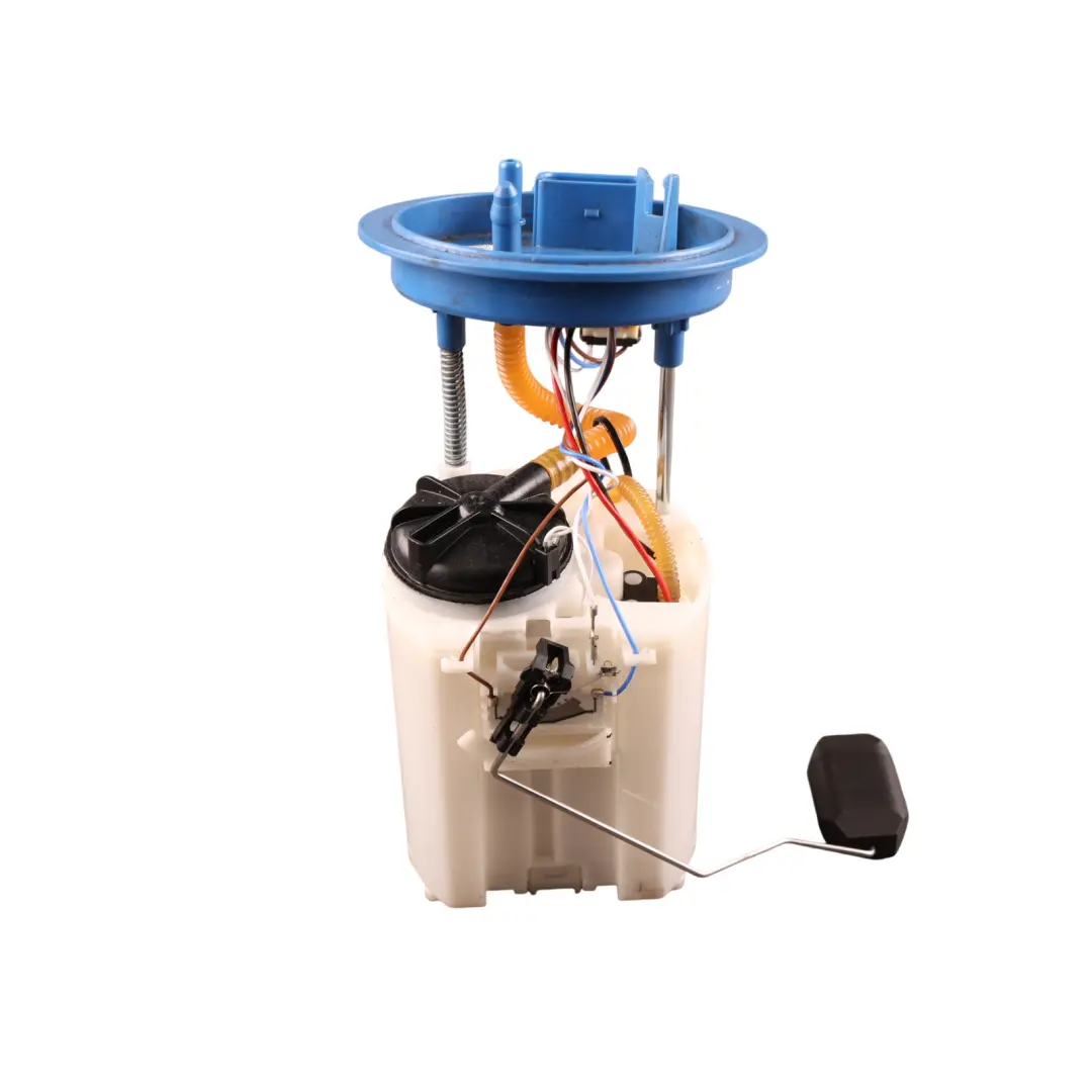 Pump Tank Fuel Sender Unit Petrol Engine to Audi A1 GB Fuel with Part number 2Q0919051F Audi A1 GB Fuel Pump Tank Fuel Sender Unit Petrol Engine - SKU 2Q0919051F - Part number 2Q0919051F