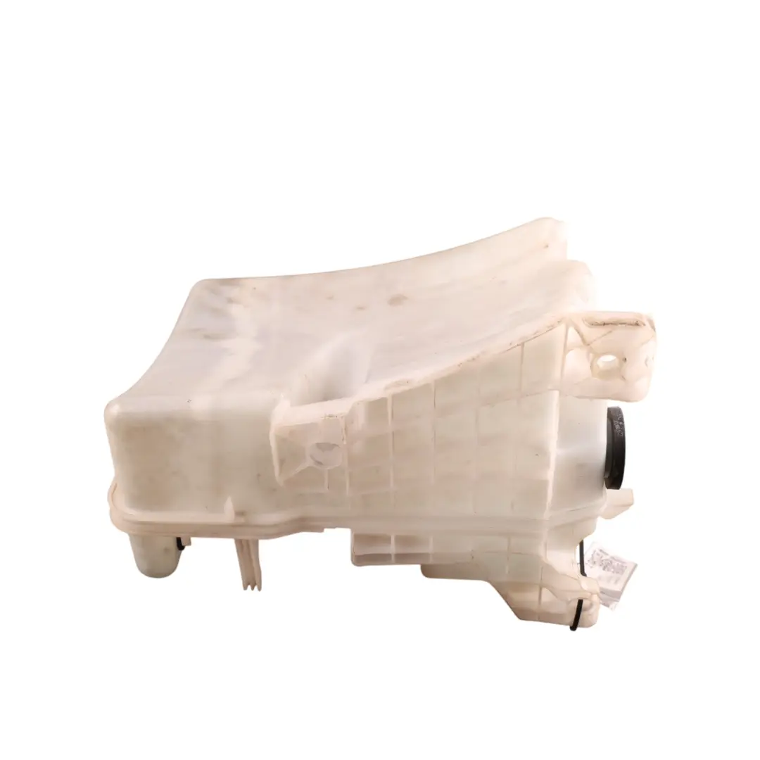 Audi A1 GB Windscreen Window Washer Bottle Tank Reservoir Bottle - SKU 2Q0955453J - Part number 2Q0955453J