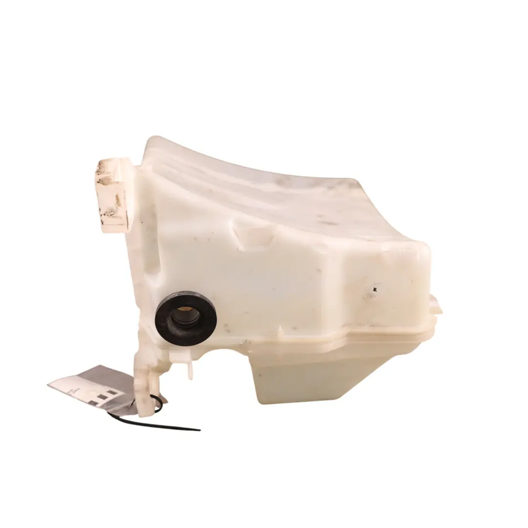 Windscreen Window Washer Bottle Tank Reservoir Bottle to Audi A1 GB with Part number 2Q0955453J Audi A1 GB Windscreen Window Washer Bottle Tank Reservoir Bottle - SKU 2Q0955453J - Part number 2Q0955453J